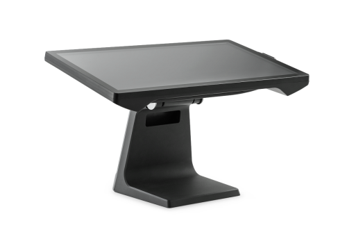POS терминал АТОЛ JAZZ 22 Pro, J6412