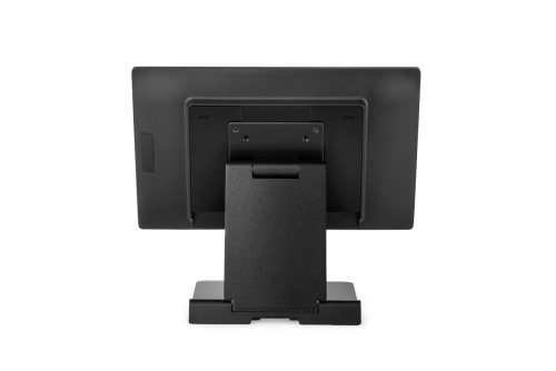 POS терминал АТОЛ МАКС 16 V2 15.6, N100