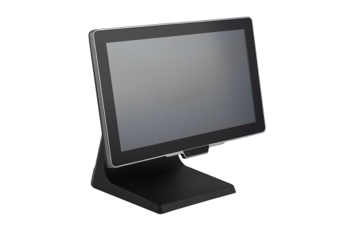 POS терминал АТОЛ JAZZ 16 Pro v3, N100