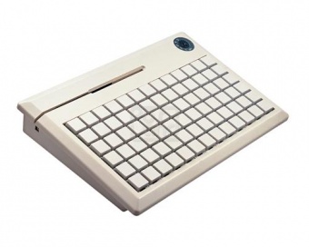 04_kraftway_kb_78
