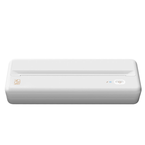 Мобильный принтер этикеток iDPRT MT810 с доставкой в Санкт-Петербурге