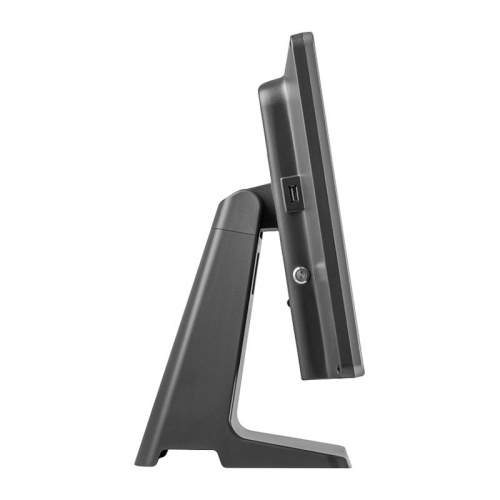 POS терминал АТОЛ JAZZ 15 Lite V2, N100