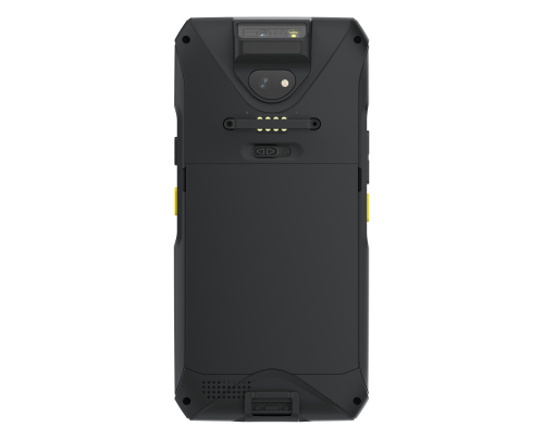 ТСД iData T3 PRO