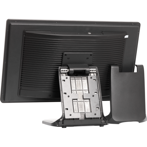 POS терминал PayTor Kite-215