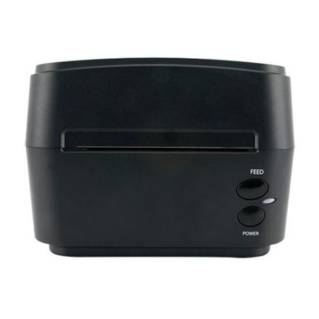 image-_1_