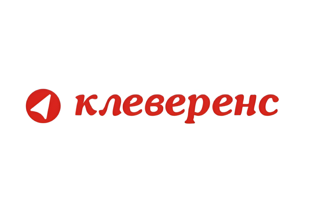 «Клеверенс»: ваш ключ к эффективной автоматизации бизнеса — обзор бренда и продуктов на Alster Group