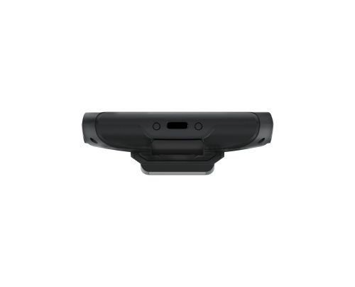 ТСД iData T3 PRO