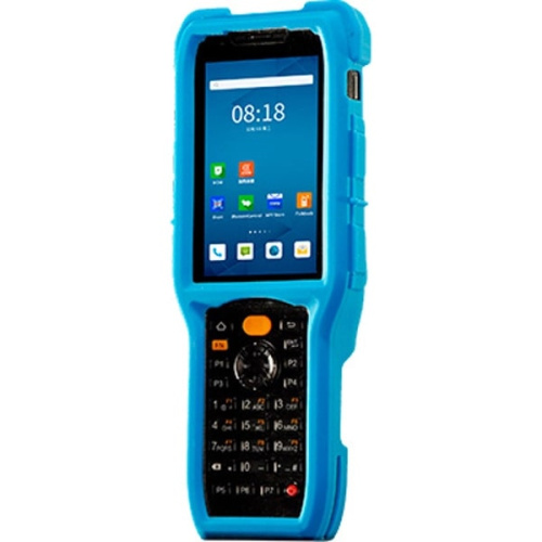 ТСД iData K8 Cold 4Gb+64Gb