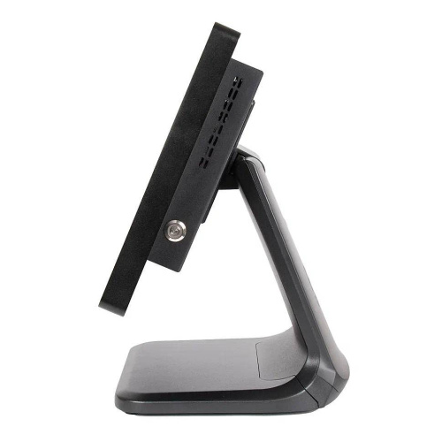 POS терминал POSCenter POS90NS Pro, MSR