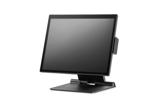 POS терминал АТОЛ МАКС 15 V2 15