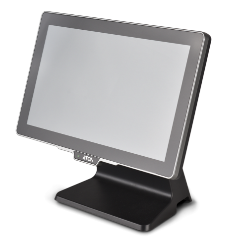 POS терминал АТОЛ JAZZ 16 Lite V3, N97, 8/256 Гб