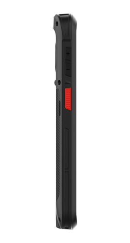 ТСД АТОЛ Smart T31