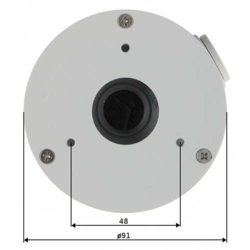 f23ab9a9-5fd9-4105-bf3b-ab4246cd2f18