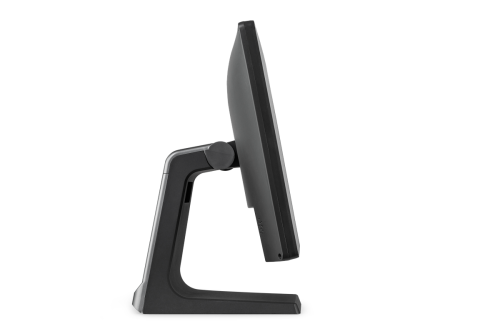 POS терминал АТОЛ JAZZ 22 MAX, i5-1035G1