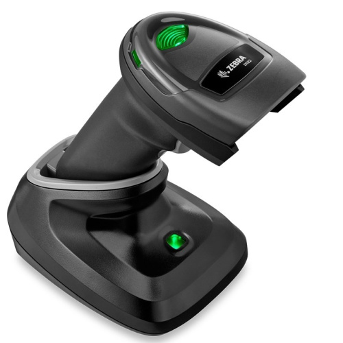 symbol_besprovodnoy_skaner_shtrikh_koda_zebra_ds2278_sr_black_presentation_cradle_usb_kit_ds2278_sr00007zzww_scanner_cba_u21_s07zbr_shielded_usb_cable