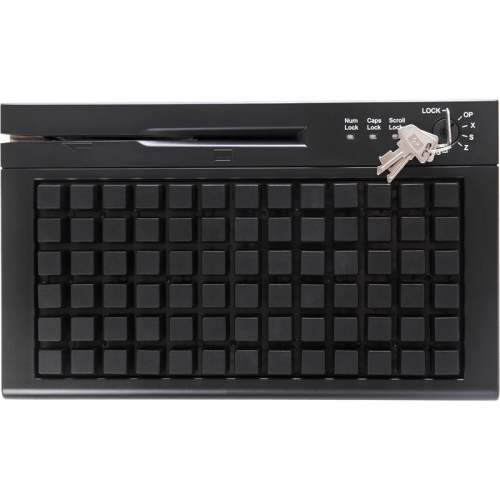 xirrkii4q5ieqz8a6692tb30gue4idvy