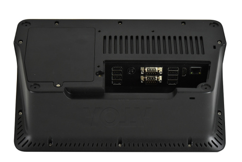 POS терминал АТОЛ Optima V7, J3455, Windows