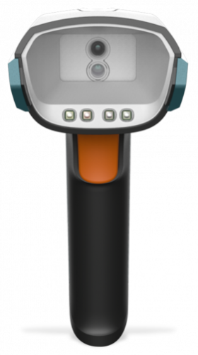 dc550e3f-fcf7-4e39-8e11-dacc7aef223f