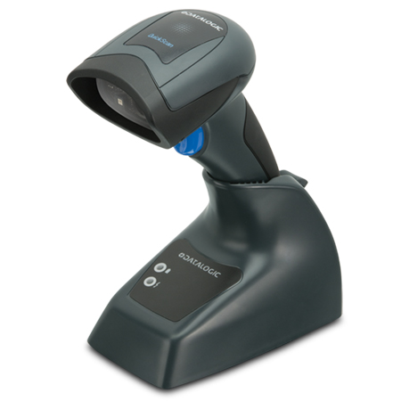 PLP-QS-QBT2400-BL-LF