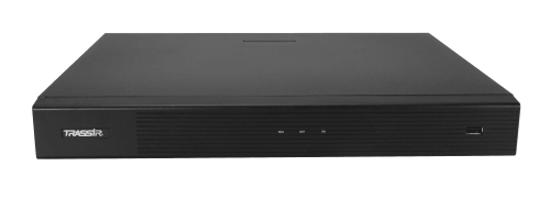 MiniNVR-3216R-2