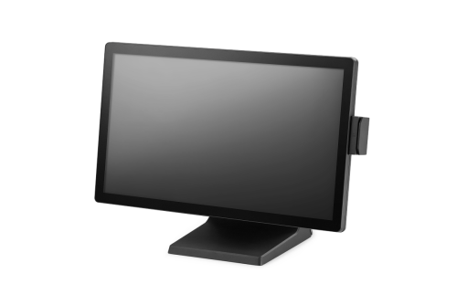 POS терминал АТОЛ JAZZ 22 Pro, J6412
