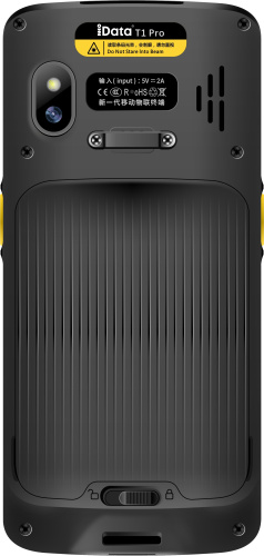 ТСД iData T1 PRO 