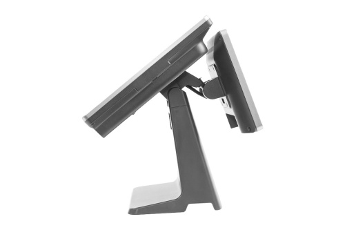 POS терминал АТОЛ JAZZ 15 Lite V2, N100