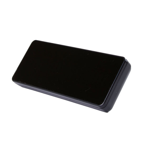 product_15163_4