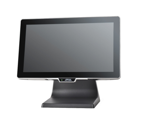 POS терминал АТОЛ JAZZ 16 Pro, белый