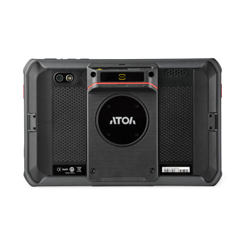 Планшет АТОЛ Smart P20 (8