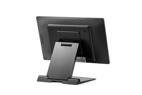 POS терминал АТОЛ МАКС 16 V2 15.6
