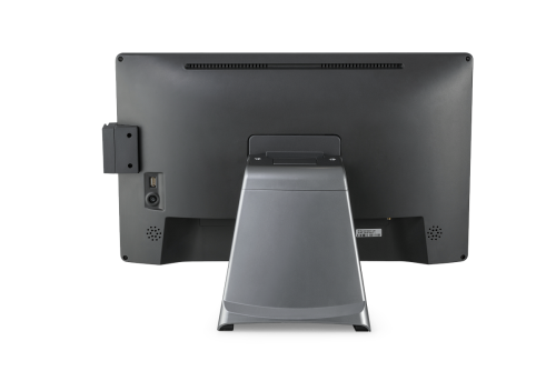 POS терминал АТОЛ JAZZ 22 Pro, J6412