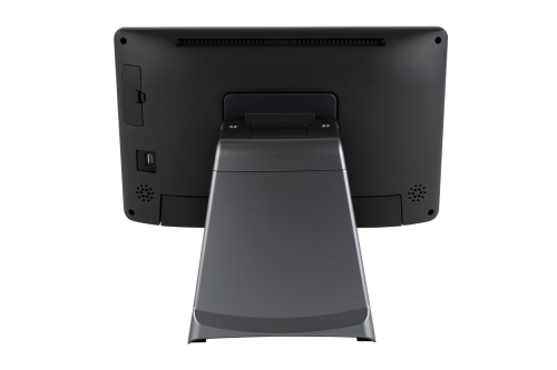 POS терминал АТОЛ JAZZ 16 Pro v2, J6412, 8/128 Гб, Windows
