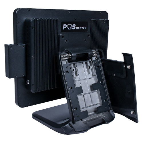 POS терминал POSCenter POS101ES, MSR