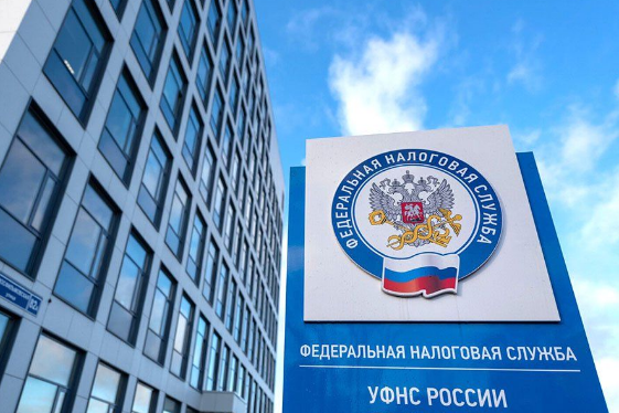 Регистрации кассового оборудования в налоговой инспекции: подача заявления, установка ОФД, активация ФН в Alster Group