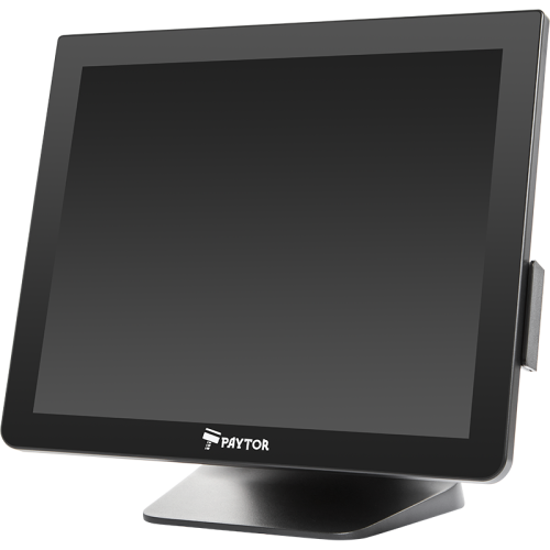 POS терминал PayTor Sage-170S