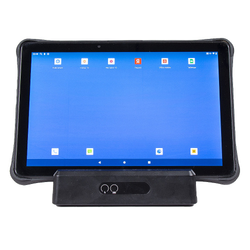 ТСД iData P1 4Gb,64Gb