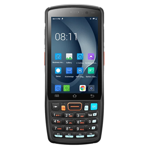 7108800c-164d-4ec5-8b5e-8c617140ac32