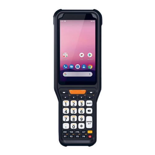 product_17086