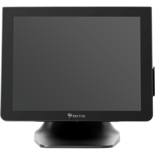POS терминал PayTor Libra-150
