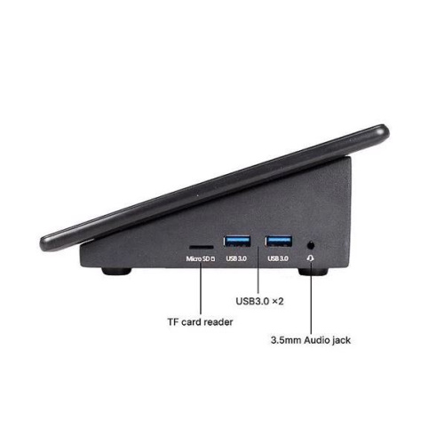 POS терминал POScenter Wise Pro 2 J4125