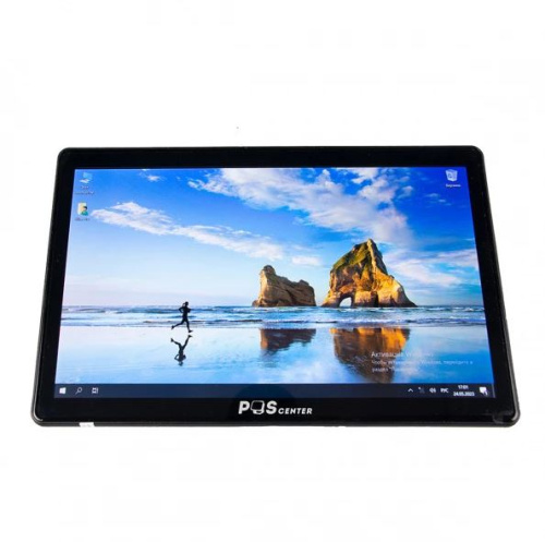 POS терминал POScenter Wise Pro 2 J4125