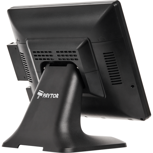 POS терминал 15 PayTor Falcon, J6412