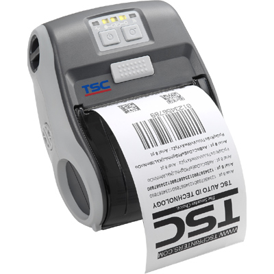 175c9a6e-de60-438d-922d-7566080151b3