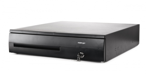 e_cr-4000_1