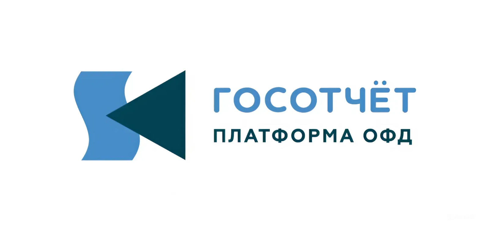«Платформа Госотчёт» — простое решение для сложной отчётности