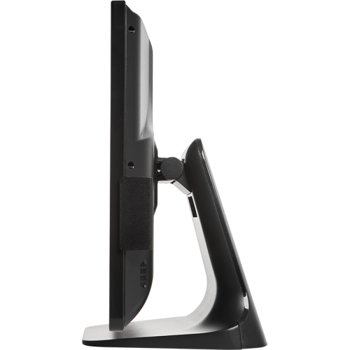 POS терминал PayTor Sage-170S