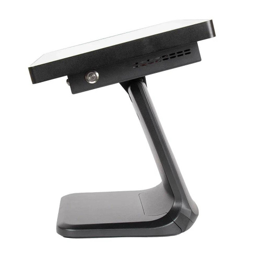 POS терминал POSCenter POS90NS Pro 15.6, N100