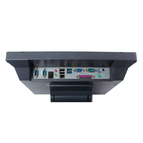 POS терминал POScenter Start-M