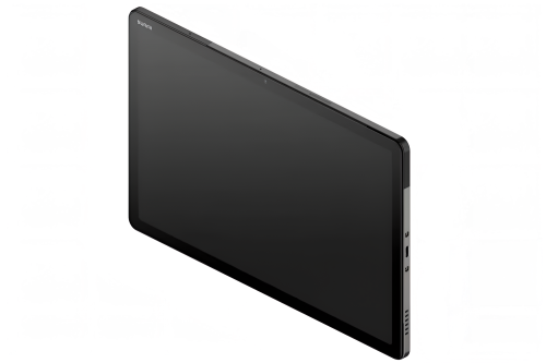 ТСД SUNMI CPAD 11' CN TF31A с доставкой в Санкт-Петербурге